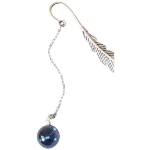 Plus Nao(vXiI) ubN}[N  Pi H \񐯍  ~  Vo[J[ 킢  x ubN}[J[ ֗ - I