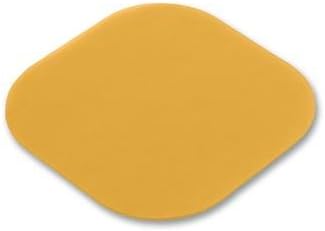 Special Sale - 1 Pack of 5 - Restore Hydrocolloid Dressing HOL519953 HOLLISTE... MP-HOL519956 Each