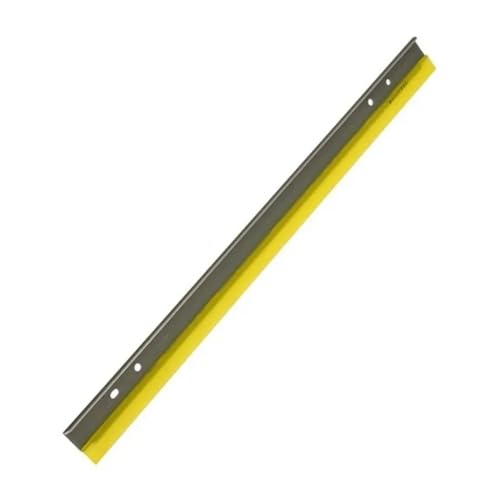 Image of 1set Drum + Transfer + PCR + Apply Cleaning Blade Fits For Ricoh MPC8002 MPC6502 C5100 C5110 C651 C751 Cylinder Primary Charge Roller Spare Parts(1 Apply D074-6457)