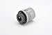 Produktbild Bosch P7181 - Ölfilter Auto