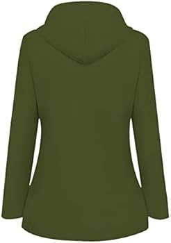 Taelu Damesjas, regenjas voor dames, waterdichte jas, met rits, voering en zakken, windjack in effen kleuren, blazerjacks voor dames (rood, L