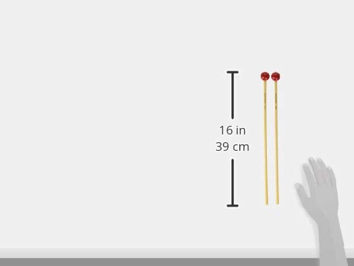 【珍品】FREER KES シロフォンマレット No.5102000-1500_800x.jpg?v=