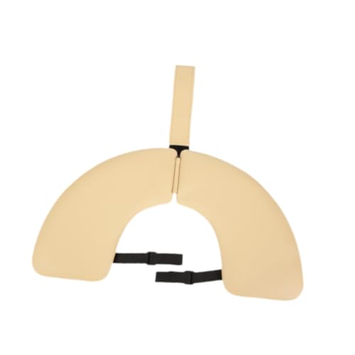 }bT[We[u A[Xg vtFbVi K Xp ߉\