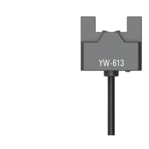 Capteur photoélectrique YW-613 pour niveau d'eau de votre aquarium