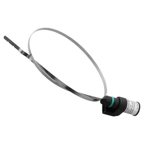 �G���W���I�C�����x���Q�[�W Compatible With For Altima For Quest 2007-2025 For Roque 2013-2025 �G���W���I�C���f�B�b�v�X�e�B�b�N 31086JA00A