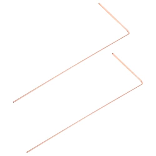 LALAFINA _EWObh o GlM[Tmc[ OpTm_ nʒup 1g