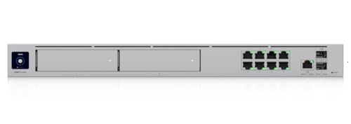 Image of Ubiquiti UDM-Pro-Max