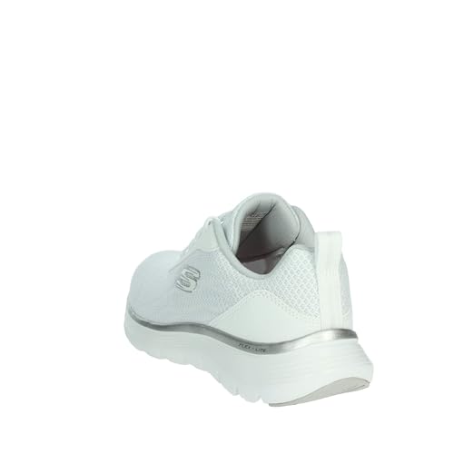 Image of Skechers Kids 95083N Speedees - Burn Outs Sneaker