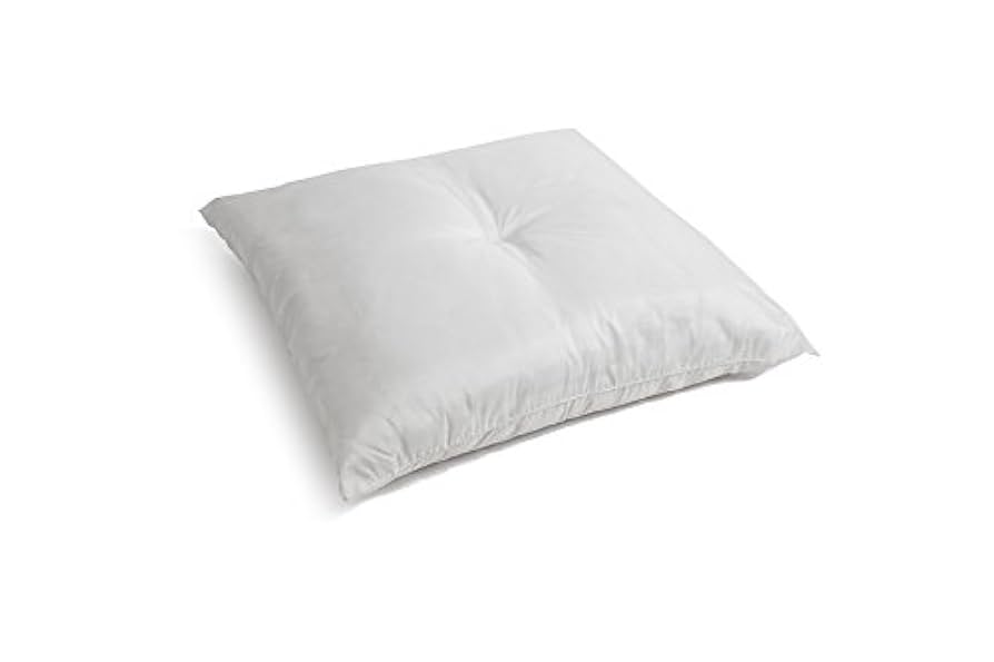 Amazon.co.jp: 業務用座布団 中材 お得な15枚セット 銘仙判