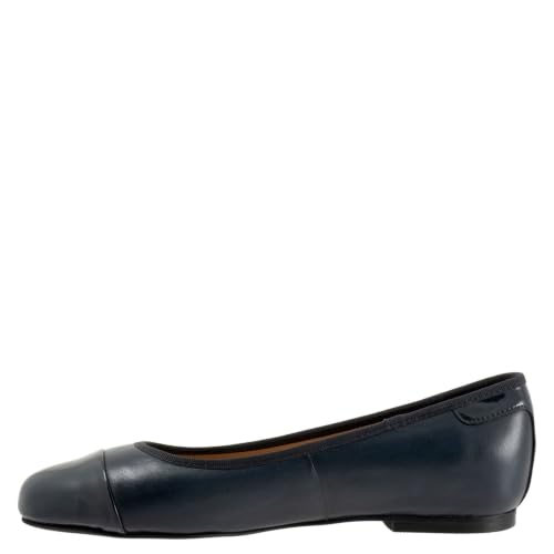 Image of Trotters Clara