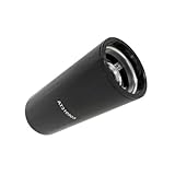 Spin-On Hydraulic Filter AT310905 Compatible with John Deere TC44H - Loader,444H - Loader,444JR