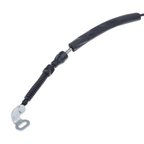 Control de cambio de marchas para Montero V73 V75 V77 V93 4