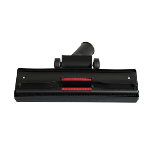Cabezal de aspiradora universal 32mm para alfombras compatible con Philips 4