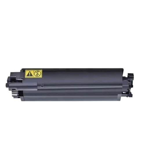 Toner TK-5280 cyan pour éviter les traces sur copieur 6635