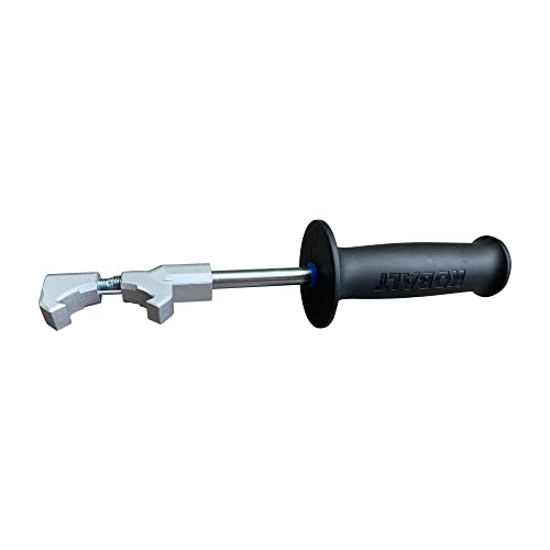 Kobalt Brushless Drill Driver KDD 524B Bare