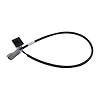 Seat Switch 1563208 Compatible with Hyster Forklift