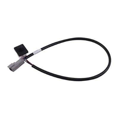 Seat Switch 1563208 Compatible with Hyster Forklift