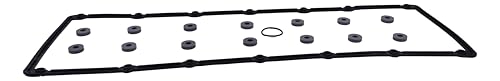 Image of Engine Oil Pan Gasket Kit 331153 Compatible with Caterpillar C10 C12