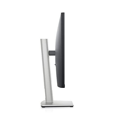 Image of Dell 27 Monitor - P2722H