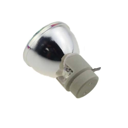 Lámpara de proyección SP.8VH01GC01 para Optoma HD141X y HD26
