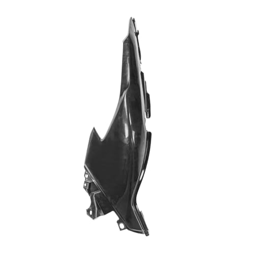 Carénage t-max 560 panneau latéral de siège arrière pour moto TMAX 2022-2023
