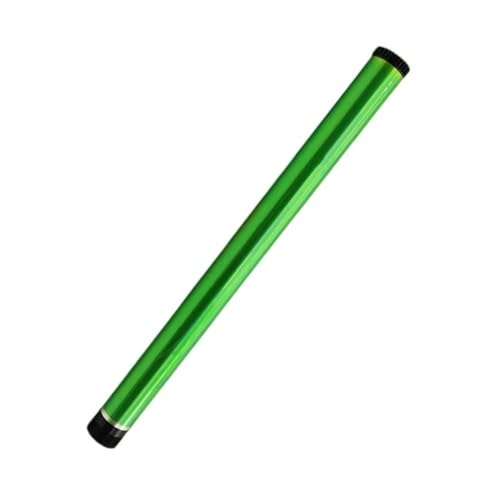 Tambour OPC DR411 pour corriger les traces d'impression sur Konica Minolta Bizhub