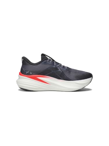 Image of Puma Mens Magmax Nitro 2 Running Shoe