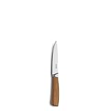 allzweckmesser aus algerien HINWEISE: Achtung die WOOD Kochmesser verfügen über eine sehr scharfe Klinge – Vorsicht beim Auspacken. Handreinigung empfohlen. Nachschärfen möglich.