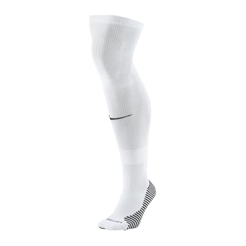 NIKE Unisex Matchfit Knee High Socks Cover
