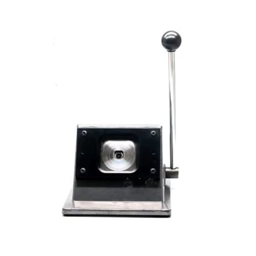 50mmpy[p[Jb^[ JbgTCY 60mm p`{^ nhvX XNGA {^ XNbvubLO y[p[Ntgp | gpȒP