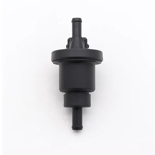 Vanne de régulation de purge stoppe fuite vapeur essence référence 28910-22040
