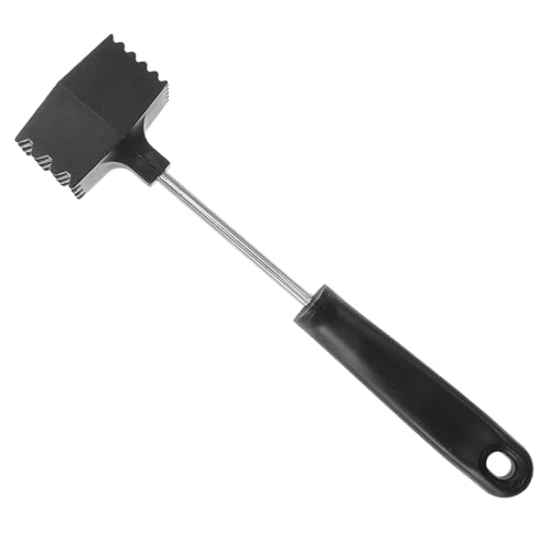 Hohopeti  ~[gn}[ XeX ʃe_CU[ KObvnh pr_炩铹 Xe[L ؓ {p