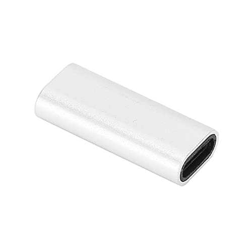Adaptador de carga para lápiz digital mini con diseño portátil 7
