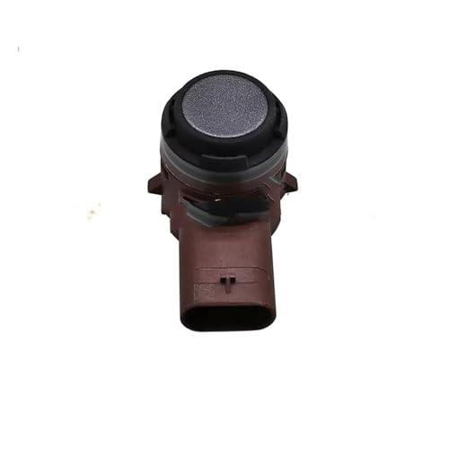 p[LOZT[ ɓKeX 3 XSY 2016 2017 2018 2019 2020 2021 p[LOZT[AVXg PDC J[ANZT[ 1127502-12-C ރ[_[ZT[(1piece)