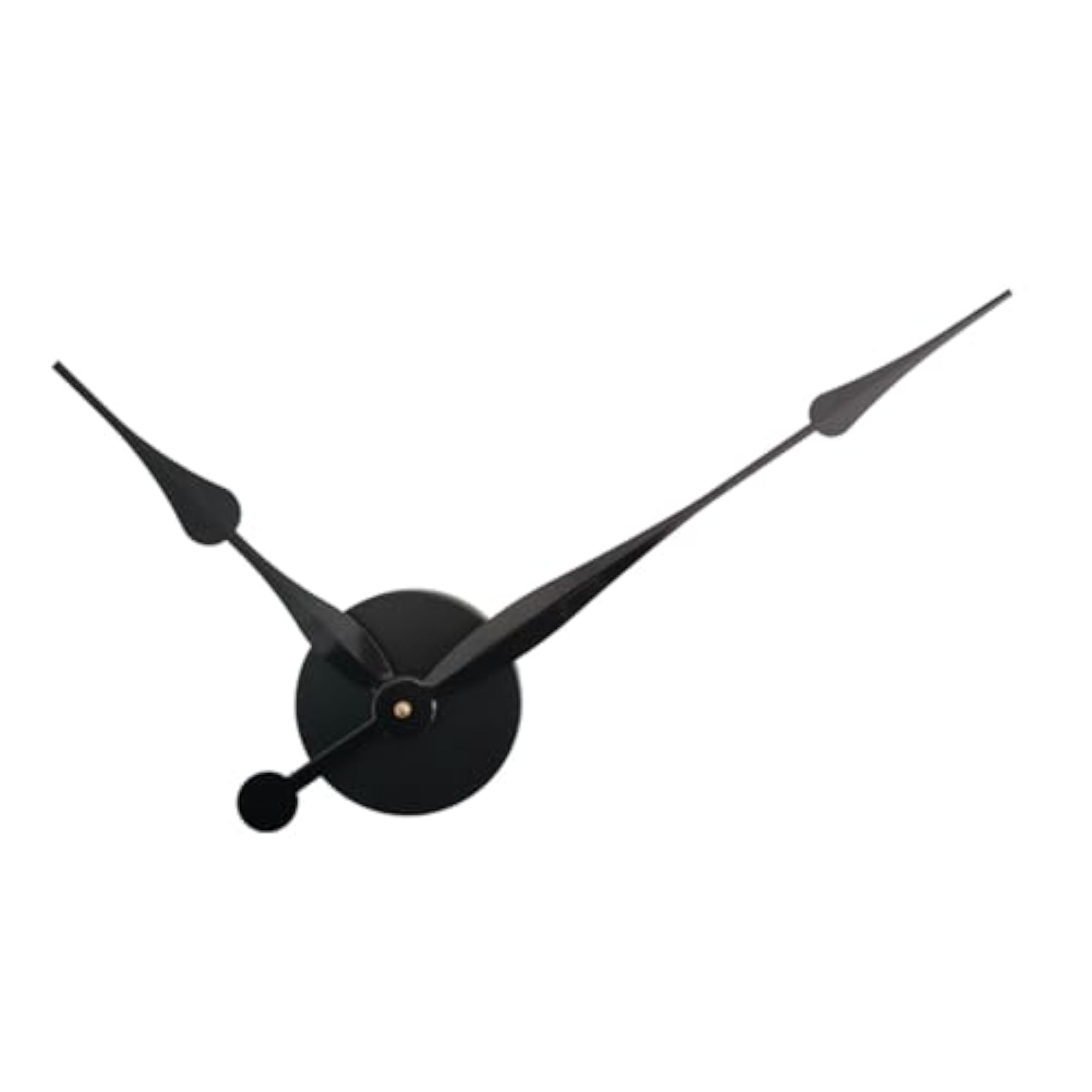 Clock Movement Repair Parts for DIY Clocks