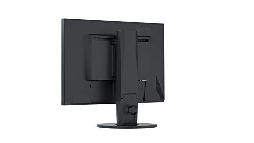 Eizo ColorEdge monitor