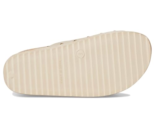 Image of Steve Madden Women's Kali