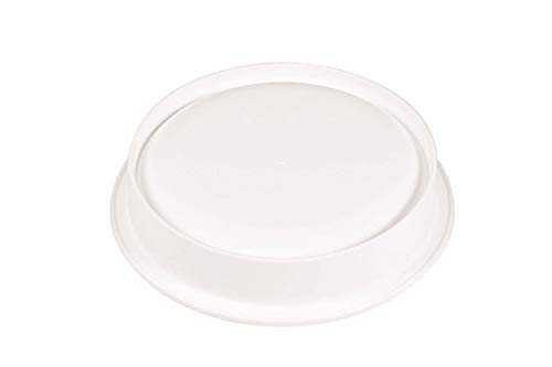 Silikomart Eclipse600 Silicone Mold