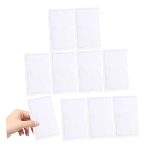 Gogogmee 10 hJ[hX[u ^xی|Pbg ^ ԗ؂⏑ސ J[hz_[qɒIp