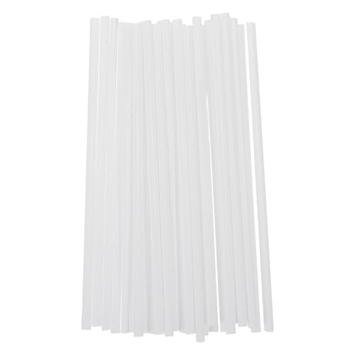 PERSELOSO 72個の自転車スポークカバー:モトクロスバイク、車椅子、ロードマウンテンバイク用の自転車ホイールカバー装飾プロテクター