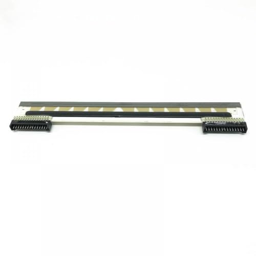 Tête d'impression ZD220 P1115690 pour imprimer vos étiquettes de colis