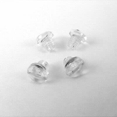 Kit viti Arai chiaro caschi SZ/F - SZ - Light