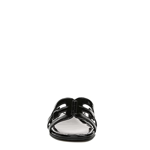 Image of Sam Edelman Women's Bay Flat Sandal