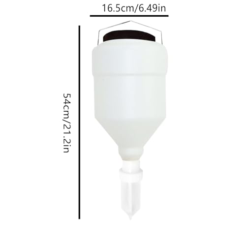 Vignette produit