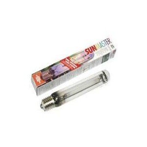 SunmasterSon-T Plus 600 Watt Lamp