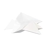 Patisse Disposable Icing Bag Set