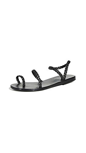 Ancient Greek Sandals Women