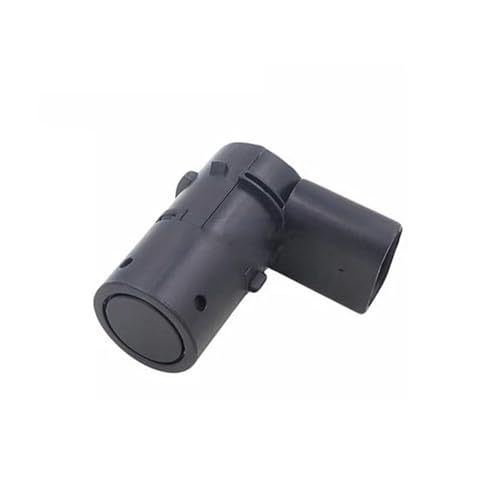 Sensor Estacionamiento PDC para A6 S6 2002-2011 para A8 2004-2010 para A4 S4 RS4 2007-2009 para S8 2003-2010 Sensor De Aparcamiento 7h0919275c(1PC)