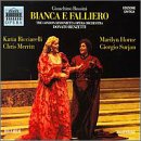  Bianca E Falliero