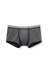 Black - Black Delavé/Nero